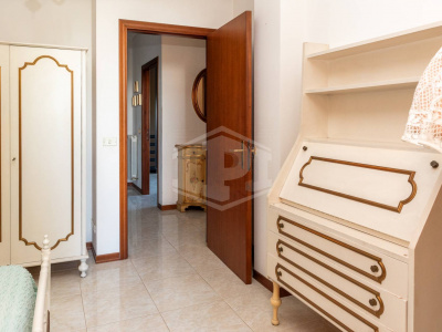 Appartamento a Morrovalle