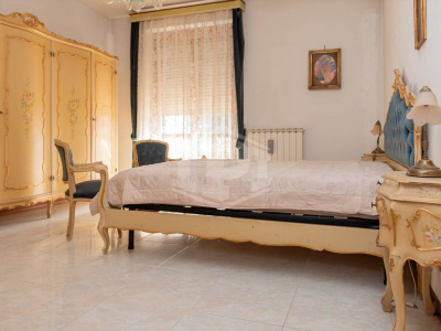Appartamento a Morrovalle