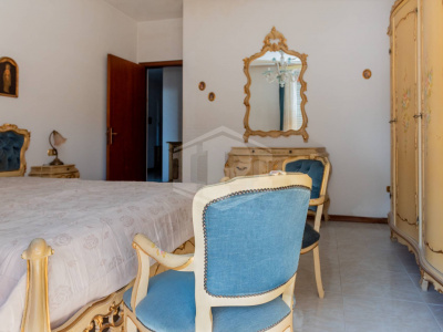 Appartamento a Morrovalle