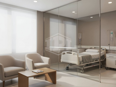 Studio medico Padova