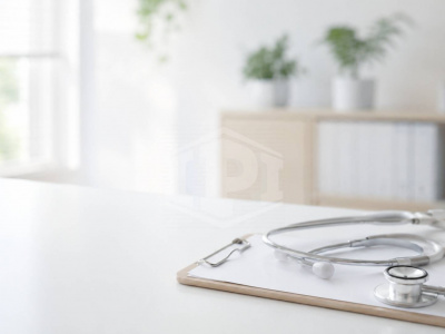 Studio medico Padova