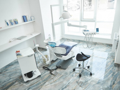 Studio medico Padova