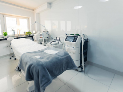 Studio medico Padova