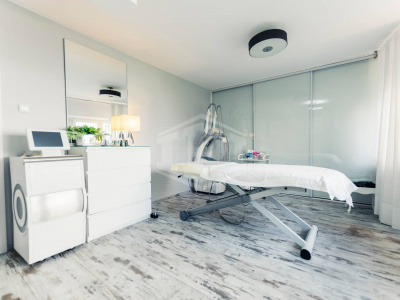 Studio medico Padova