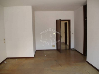 Studio/ufficio in via Baccarini, Schio (VI)