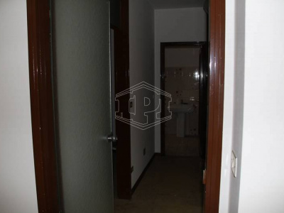 Studio/ufficio in via Baccarini, Schio (VI)
