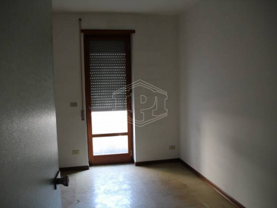 Studio/ufficio in via Baccarini, Schio (VI)