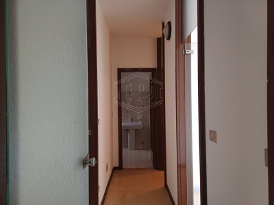 Studio/ufficio in via Baccarini, Schio (VI)