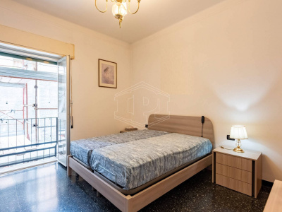 Appartamento, Via Finale, Genova (GE)