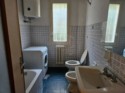 Villa, Strada degli Olandesi, Sanremo (IM)