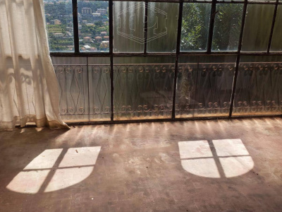Villa, Strada degli Olandesi, Sanremo (IM)