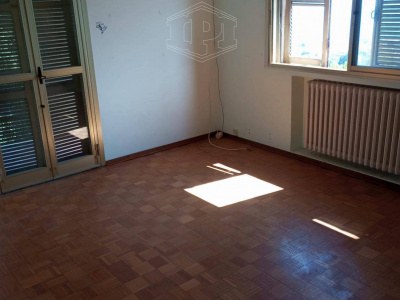 Villa, Strada degli Olandesi, Sanremo (IM)