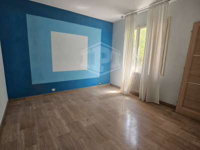 Villa, Strada degli Olandesi, Sanremo (IM)