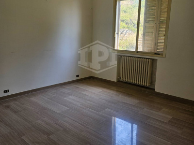 Villa, Strada degli Olandesi, Sanremo (IM)