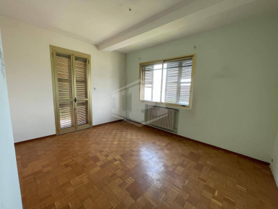 Villa, Strada degli Olandesi, Sanremo (IM)