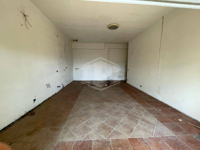 Villa, Strada degli Olandesi, Sanremo (IM)