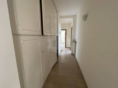 Villa, Strada degli Olandesi, Sanremo (IM)