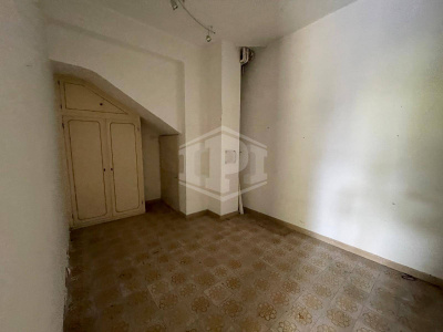 Villa, Strada degli Olandesi, Sanremo (IM)