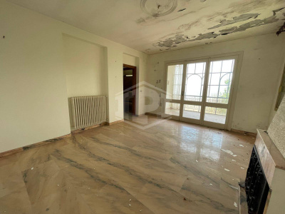 Villa, Strada degli Olandesi, Sanremo (IM)