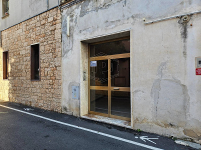 Appartamento, Via Blengino, Taggia (IM)