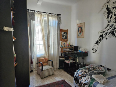 Appartamento, Via Blengino, Taggia (IM)