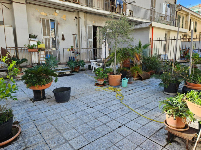 Appartamento, Via Blengino, Taggia (IM)