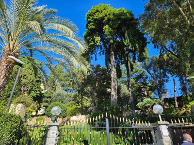 Appartamento, Corso degli Inglesi, Sanremo (IM)
