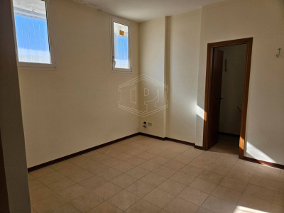 Appartamento, Corso degli Inglesi, Sanremo (IM)