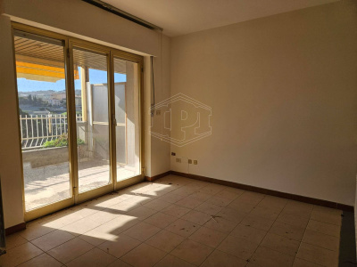 Appartamento, Corso degli Inglesi, Sanremo (IM)