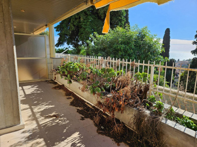 Appartamento, Corso degli Inglesi, Sanremo (IM)