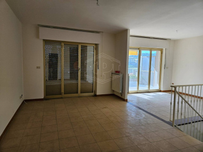 Appartamento, Via degli Inglesi, Sanremo (IM)