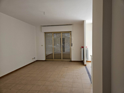 Appartamento, Via degli Inglesi, Sanremo (IM)