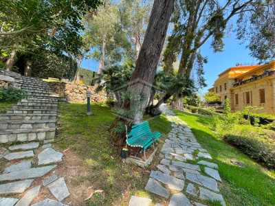 Appartamento, Corso degli Inglesi, Sanremo (IM)