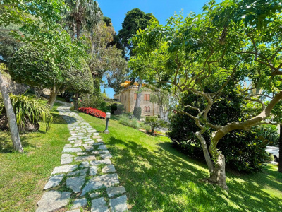 Appartamento, Corso degli Inglesi, Sanremo (IM)