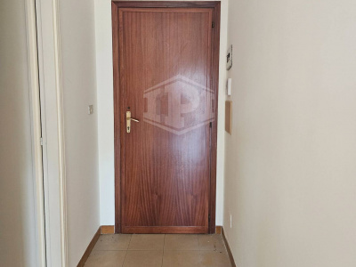 Appartamento, Corso degli Inglesi, Sanremo (IM)