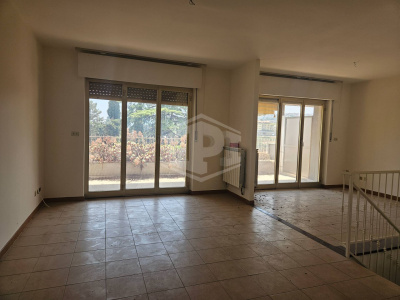 Appartamento, Corso degli Inglesi, Sanremo (IM)