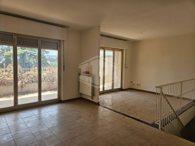 Appartamento, Corso degli Inglesi, Sanremo (IM)