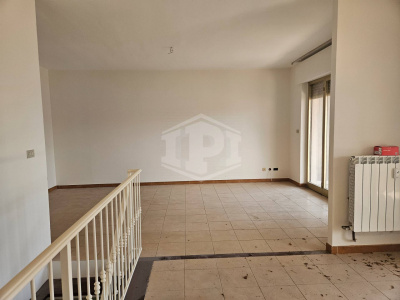 Appartamento, Corso degli Inglesi, Sanremo (IM)