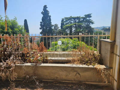 Appartamento, Corso degli Inglesi, Sanremo (IM)