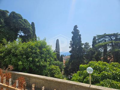 Appartamento, Corso degli Inglesi, Sanremo (IM)