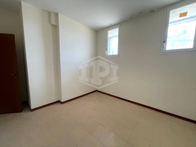 Appartamento, Corso degli Inglesi, Sanremo (IM)