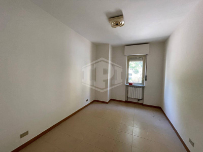 Appartamento, Corso degli Inglesi, Sanremo (IM)