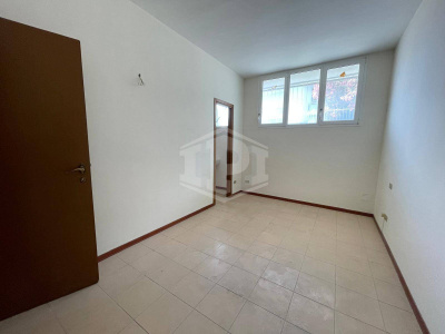 Appartamento, Corso degli Inglesi, Sanremo (IM)