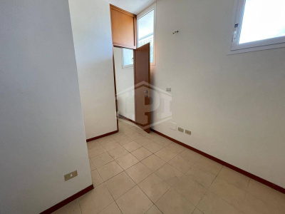 Appartamento, Corso degli Inglesi, Sanremo (IM)