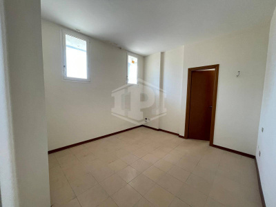 Appartamento, Corso degli Inglesi, Sanremo (IM)