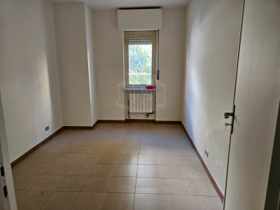 Appartamento, Corso  degli Inglesi, Sanremo (IM)