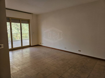 Appartamento, Corso  degli Inglesi, Sanremo (IM)