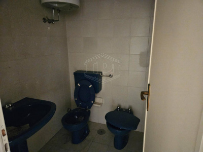 Appartamento, Corso  degli Inglesi, Sanremo (IM)