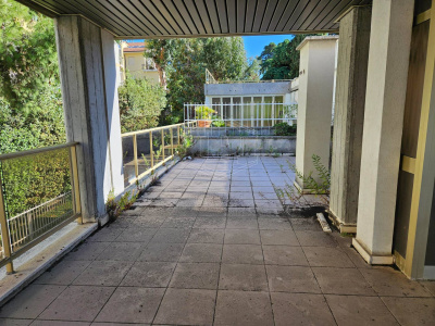 Appartamento, Via degli Inglesi, Sanremo (IM)