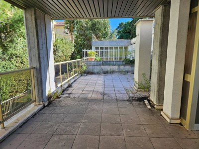 Appartamento, Corso  degli Inglesi, Sanremo (IM)